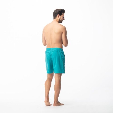 Szorty kąpielowe Aquawave Aguario M 92800593973