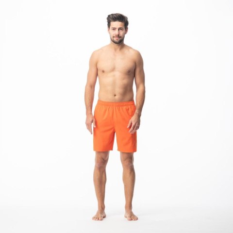 Szorty kąpielowe Aquawave Aguario M 92800593977