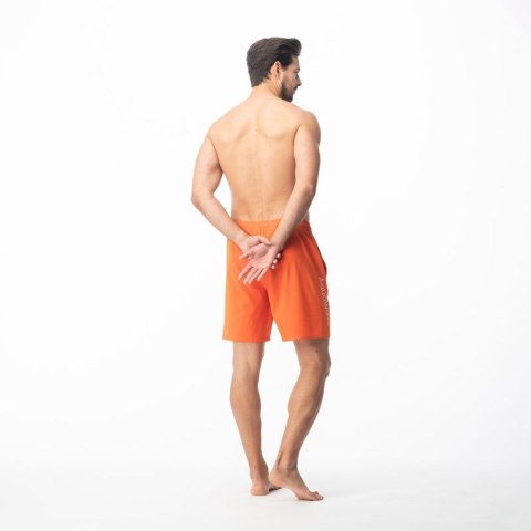 Szorty kąpielowe Aquawave Aguario M 92800593977