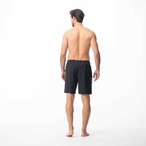 Szorty kąpielowe Aquawave Aguario M 92800593981