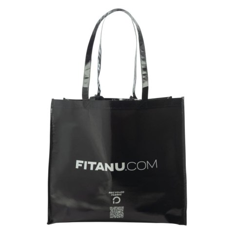 Torba zakupowa Fitanu Shopping Bag Shiny 92800614350