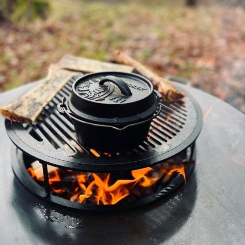 BONFEU GRILL DO STOJAKA