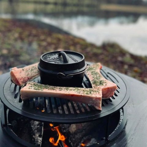 BONFEU GRILL DO STOJAKA