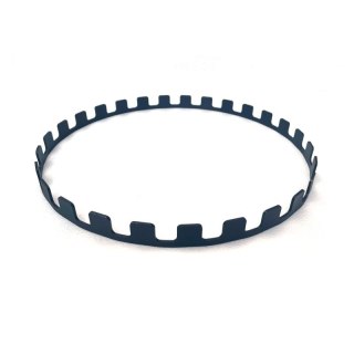 BONFEU PIERŚCIEŃ DO SZASZŁYKÓW