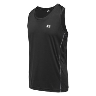 Bezrękawnik IQ Imos II M 92800597472