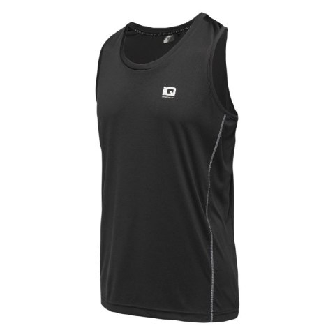 Bezrękawnik IQ Imos II M 92800597472