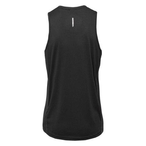 Bezrękawnik IQ Imos II M 92800597472