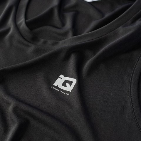 Bezrękawnik IQ Imos II M 92800597472