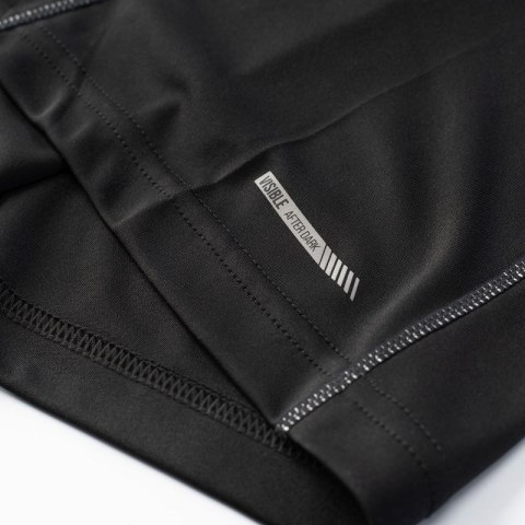 Bezrękawnik IQ Imos II M 92800597472