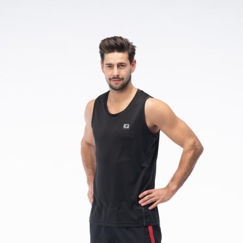 Bezrękawnik IQ Imos II M 92800597472