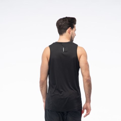 Bezrękawnik IQ Imos II M 92800597472