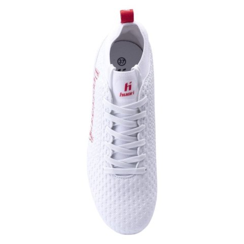 Buty Dagano Teen Ag Huari Jr 92800603093