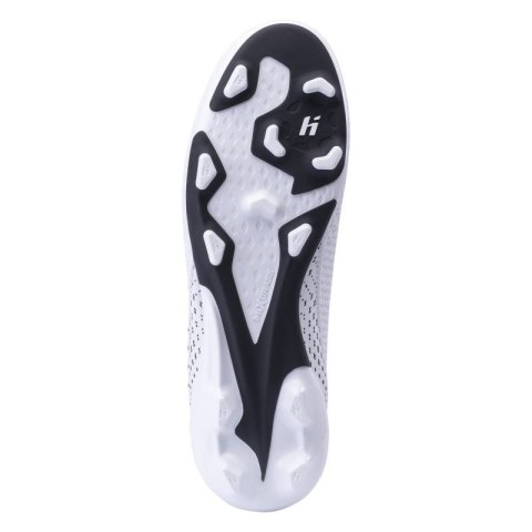 Buty Dagano Teen Ag Huari Jr 92800603093