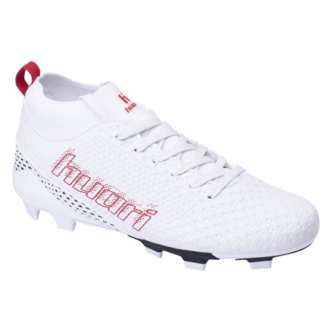Buty Dagano Teen Ag Huari Jr 92800603093