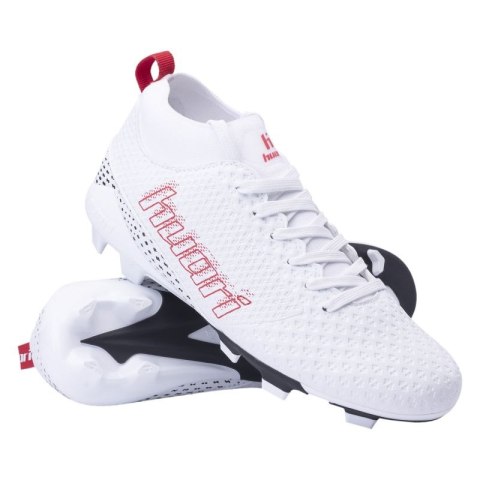 Buty Dagano Teen Ag Huari Jr 92800603093