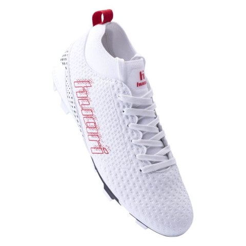 Buty Dagano Teen Ag Huari Jr 92800603093