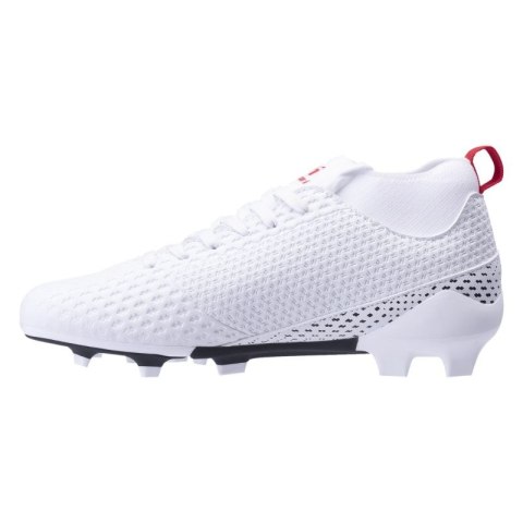 Buty Dagano Teen Ag Huari Jr 92800603093