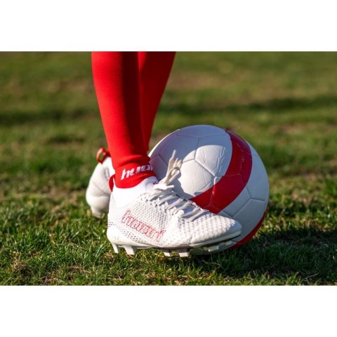 Buty Dagano Teen Ag Huari Jr 92800603093