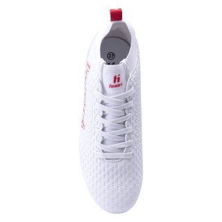 Buty Huari Dagano Jr Ag 92800603085