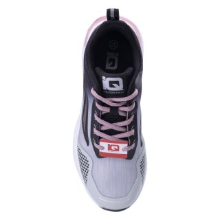 Buty IQ Graviter Tg Jr 92800598909