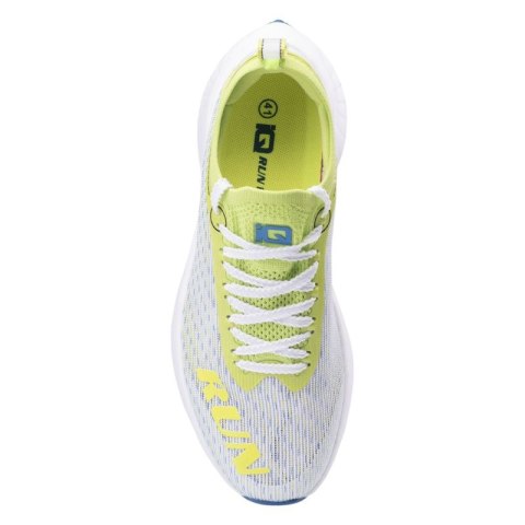 Buty IQ Parado M 92800610036