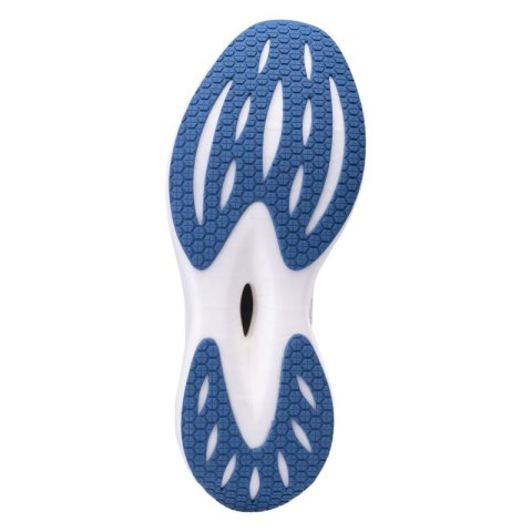 Buty IQ Parado M 92800610036