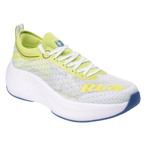 Buty IQ Parado M 92800610036