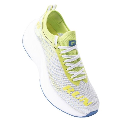 Buty IQ Parado M 92800610036