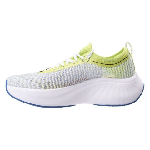 Buty IQ Parado M 92800610036