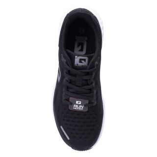 Buty IQ Rosero M 92800614282
