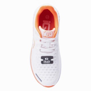 Buty IQ Rosero Wmns W 92800614294