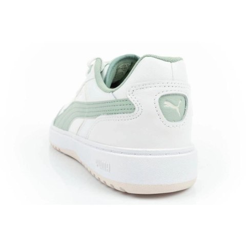 Buty Puma Doublecourt U 393284 06