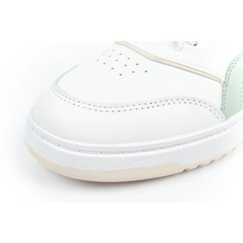 Buty Puma Doublecourt U 393284 06