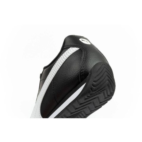 Buty Puma Turin 3 Jr 384431 04