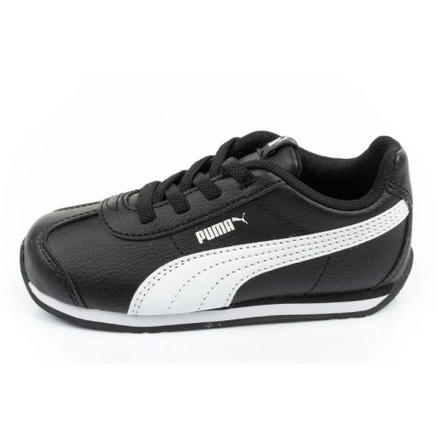 Buty Puma Turin 3 Jr 384432 04