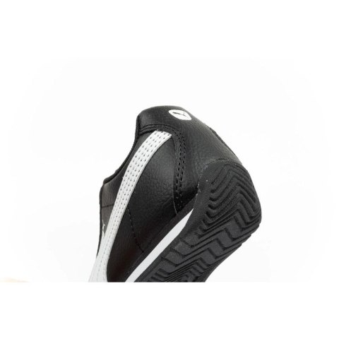 Buty Puma Turin 3 Jr 384432 04