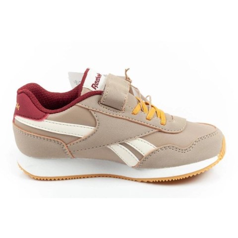 Buty Reebok Royal Jr 100033293