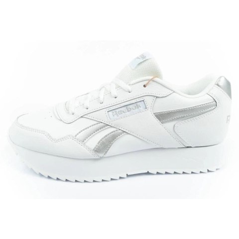 Buty Reebok W 100033037