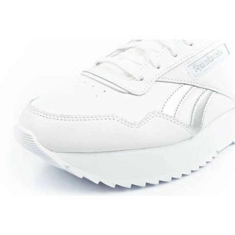 Buty Reebok W 100033037