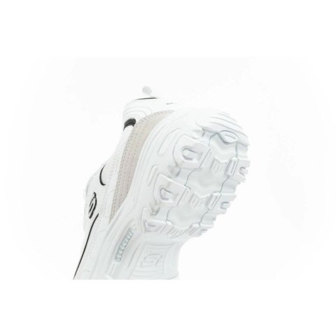 Buty Skechers New Heat W 150231/WBK