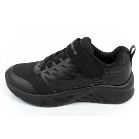 Buty Skechers Texlor [403770L/BBK]