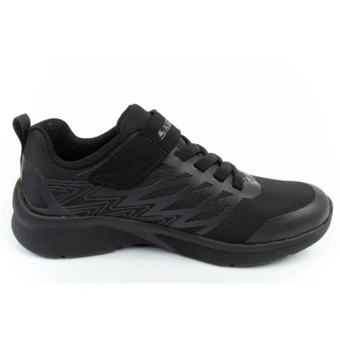 Buty Skechers Texlor [403770L/BBK]