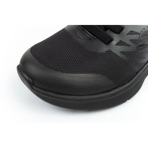 Buty Skechers Texlor [403770L/BBK]