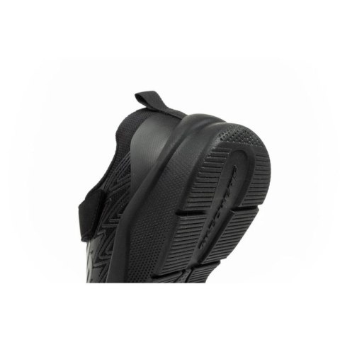 Buty Skechers Texlor [403770L/BBK]