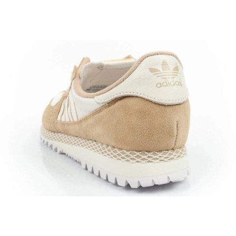 Buty adidas City Marathon W GX9011