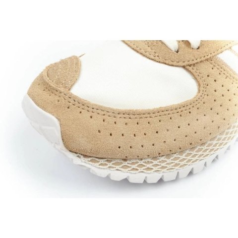 Buty adidas City Marathon W GX9011