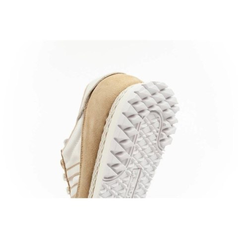 Buty adidas City Marathon W GX9011