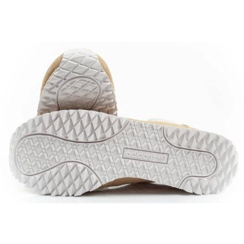 Buty adidas City Marathon W GX9011