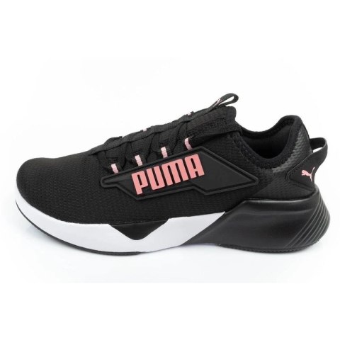 Buty do biegania Puma Retaliate 2 W 377085 04