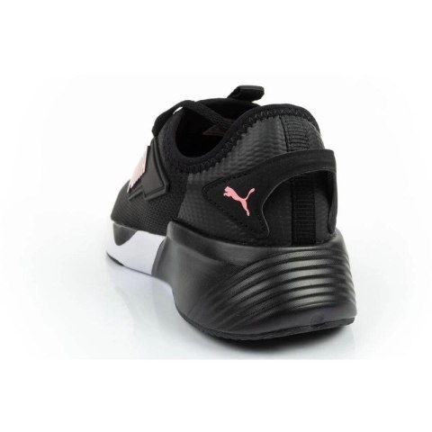 Buty do biegania Puma Retaliate 2 W 377085 04